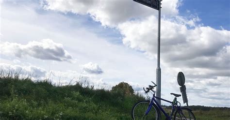 cykelväg ulva kvarn|Ny detaljplan kan få snurr på cykelvägen till Ulva.